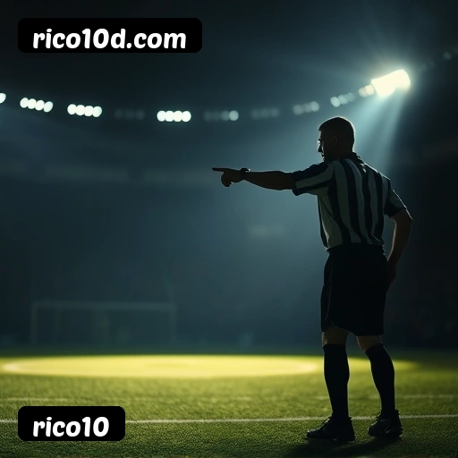 App Mobile rico10 - Jogue em Qualquer Lugar no Seu Smartphone