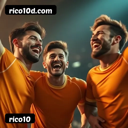 Categorias de Jogos - Slots, Mesa, Ao Vivo, Jackpots